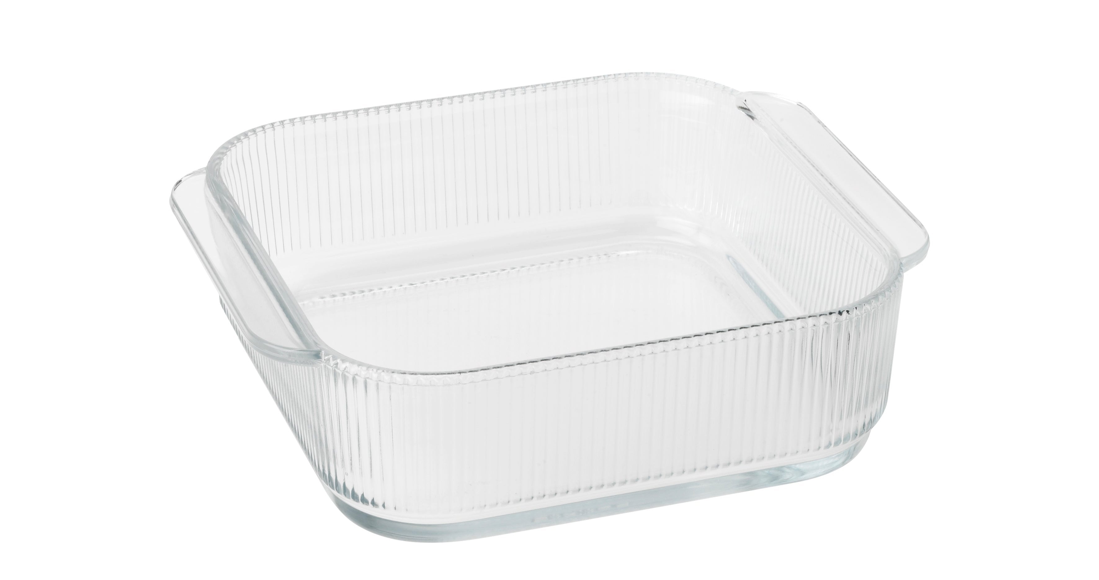 Pilastro ovnfast fad - L19,7 cm.